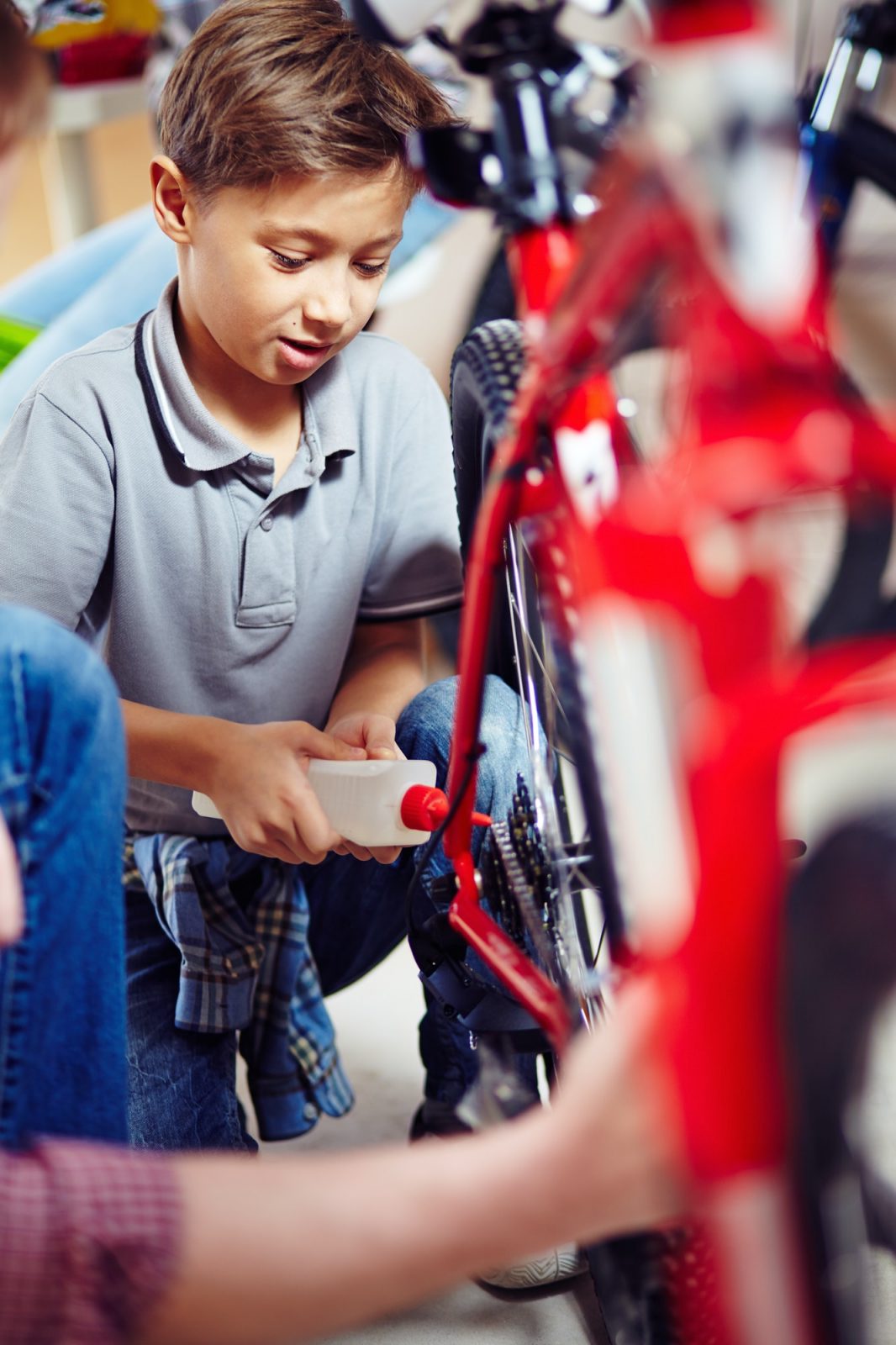 mending-bike.jpg